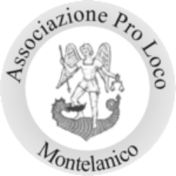 Pro Loco Montelanico